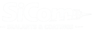 SiCom Sealants & Coatings