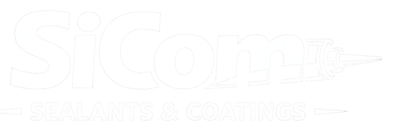 SiCom Sealants & Coatings